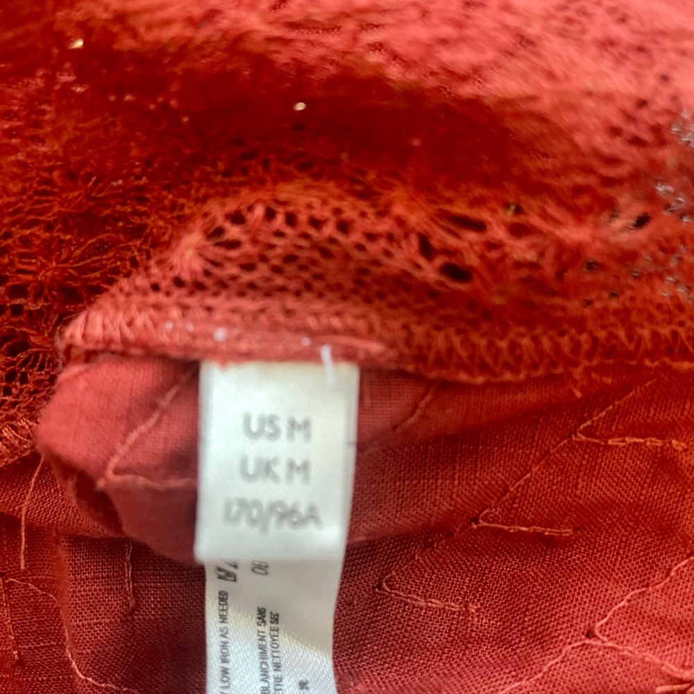 SOLD 👯‍♀️ BOGO SALE
🦋 Intimately Free People Bright Lights Scarlette, Cami Top - Picture 14 of 16